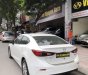 Mazda 3   1.5 Facelift  2017 - Bán Mazda 3 1.5 Facelift 2017 màu trắng, chính chủ, chạy 1,5 vạn km
