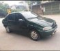 Fiat Siena MT 2003 - Xe Fiat Siena MT sản xuất 2003 như mới