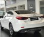 Mazda 6 2.0 2018 - Bán Mazda 6 chính sách cực ưu đãi trong tháng 12. Có xe giao trước tết - Hotline: 0702020222