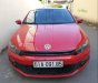 Volkswagen Scirocco  AT 2010 - Gia đình cần bán Scirocco sản xuất 2010, Đk 4/2011
