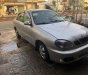 Daewoo Lanos 2005 - Cần bán Daewoo Lanos năm sản xuất 2005