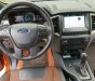 Ford Ranger 2017 - Bán Ford Ranger năm sản xuất 2017, màu cam, nhập khẩu nguyên chiếc