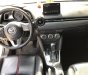 Mazda 2 1.5AT   2016 - Bán Mazda 2 sedan màu trắng, số tự động, sản xuất 2016, biển Sài Gòn, đi 59000km