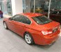 BMW 3 Series 320i 2018 - Cần bán xe BMW 3 Series 320i sản xuất năm 2018, nhập khẩu