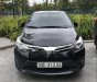 Toyota Vios AT 2016 - Bán Vios G Sx 2016, gia đình sử dụng từ mới