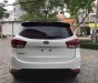 Kia Rondo GMT 2018 - Bán xe Kia Rondo GMT 2018, giá chỉ 609 triệu, giá tốt quận Tân Bình