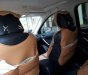 Mazda CX 5  2.0   2016 - Em cần bán xe MaZda CX5 nữ sử dụng, xe đẹp nguyên bản