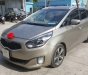 Kia Rondo 1.7 DAT 2016 - Cần bán xe Kia Rondo 2016 máy dầu, số tự động