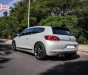 Volkswagen Scirocco 2.0 TSI  2010 - Bán Volkswagen Scirocco 2.0 TSI năm 2010, màu bạc, xe nhập