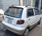 Daewoo Matiz 2005 - Chính chủ bán Daewoo Matiz đời 2005, màu trắng