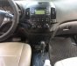 Hyundai i30   2009 - Bán Hyundai i30 2009, màu trắng, xe nhập, số tự động