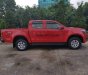 Chevrolet Colorado     4x2 AT 2018 - Bán Chevrolet Colorado 4x2 AT năm sản xuất 2018, màu đỏ, giao ngay