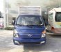 Hyundai Porter 150 2018 - Chỉ 120 triệu bạn sở hữu ngay Hyundai Porter 150 tại Hyundai Hưng Thịnh Đà Nẵng