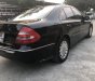 Mercedes-Benz E class E240  2002 - Bán Mercedes E240 sx 2002, số tự động, giá 250 triệu