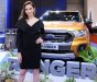 Ford Ranger Wildtrak 2.0L 4x4 Biturbo 2018 - Bán Ford Ranger Wildtrak 2.0L 4x4 AT 2018 nhập khẩu Thái Lan nguyên chiếc, LH ngay 0978 018 806