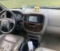 Ford Escape 2003 - Chính chủ bán xe Ford Escape đời 2003, màu đen