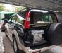 Ford Everest 2.5 2008 - Bán xe Ford Everest 2.5 đời 2008, ☎ 091 225 2526