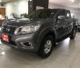 Nissan Navara 2016 - Bán Nissan Navara sản xuất năm 2016, màu xám, nhập khẩu nguyên chiếc ít sử dụng