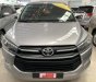 Toyota Innova 2.0G 2017 - Cần bán xe Toyota Innova 2.0G 2017, màu bạc, liên hệ giá tốt