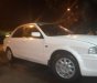 Ford Laser    1.6  2000 - Bán Ford Laser 1.6 sản xuất năm 2000, màu trắng