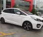 Kia Rondo GMT 2018 - Bán xe Kia Rondo GMT 2018, giá chỉ 609 triệu, giá tốt quận Tân Bình