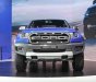 Ford Ranger 2018 - Bán Ford Raptor cam kết giá rẻ nhất Miền Bắc