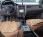 Daewoo Lacetti MT 2008 - Bán Daewoo Lacetti MT năm sản xuất 2008, màu đen, giá chỉ 175 triệu