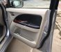 Mitsubishi Grandis 2.4 AT 2009 - Bán Mitsubishi Grandis 2.4 AT đời 2009, màu bạc, chính chủ