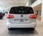 Volkswagen Sharan 2016 - Bán Volkswagen Sharan 7 chỗ - 1 Xe duy nhất ở Việt Nam