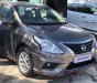 Nissan Sunny XT  2018 - Mua xe Nissan Sunny XT 2018 - 2019 giá tốt tại Quảng Bình, xe có sẵn giao ngay. LH 0912603773