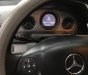 Mercedes-Benz C class C230 Avantgarde 2008 - Bán xe Mercedes Benz C230 Advantage 2008, chính chủ, giá 460 triệu đồng