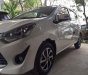 Toyota Wigo   AT   2018 - Bán Toyota Wigo - chiếc xe nhỏ gọn, phân khúc A, được nhập khẩu 100%