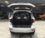 Ford Everest Titanium 4x2 2018 - Bán ô tô Ford Everest Titanium 4x2 đời 2018, nhập khẩu nguyên chiếc - LH 0989022295 tại Bắc Kạn
