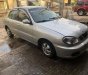 Daewoo Lanos 2005 - Cần bán Daewoo Lanos năm sản xuất 2005