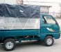 Thaco TOWNER 800 2018 - Bán xe tải 500 đến 990 kg, máy Suzuki Changhe Nhật Bản, phun xăng điện tử, Euro 4, hotline 09.3390.4390 / 0963.93.14.93