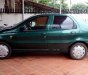 Fiat Siena 2004 - Cần bán xe Fiat Siena năm sản xuất 2004, nhập khẩu nguyên chiếc  