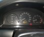 Mazda 323 2000 - Bán Mazda 323 sản xuất năm 2000, màu xanh lam