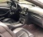 Mercedes-Benz CLK class   200 2006 - Gia đình cần bán CLK 200 sản xuất 2006, ĐK 2007