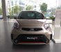 Kia Morning SI AT 2018 - Kia Phạm Văn Đồng bán Kia Morning, quà tặng lên đến 15tr trong tháng 12 - LH 0981.562.519 để nhận giá tốt nhất 