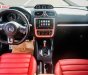 Volkswagen Scirocco 2.0 TSI  2010 - Bán Volkswagen Scirocco 2.0 TSI năm 2010, màu bạc, xe nhập