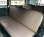 Toyota Liteace 1.8 MT 1992 - Bán gấp Toyota Liteace 1.8 MT sản xuất năm 1992, màu trắng, nhập khẩu