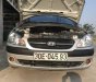 Hyundai Getz MT 2009 - Bán Hyundai Getz MT sản xuất năm 2009, nhập khẩu nguyên chiếc