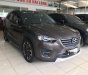 Mazda CX 5 2016 - Bán Mazda CX5 2.5 Facelift cực mới