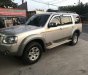 Ford Everest 2008 - Cần bán xe Ford Everest 2008, còn mới giá cạnh tranh