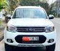 Ford Everest Limited 2014 - Cần bán Ford Everest 2.5AT Limited 2014, xe đẹp cực cọp, giá cực cạnh tranh