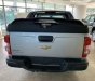 Chevrolet Colorado    2018 - Bán Colorado 2018 – Nhập khẩu Thái Lan. Trả trước 170 triệu nhận xe ngay