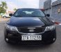 Kia Forte  MT 1.5 2010 - Bán Kia Forte sx 2010 MT 1.5, giá 315 triệu