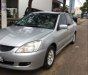 Mitsubishi Lancer   GLX   2003 - Cần bán Mitsubishi Lancer GLX đời 2003, sử dụng bảo quản kỹ, bảo dưỡng định kỳ