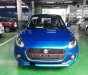 Suzuki Swift   2018 - Cần bán xe Suzuki Swift đời 2018, nhập khẩu, 549tr