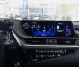 Lexus ES 250 2018 - Bán Lexus ES 250 đời 2018, màu trắng, nhập khẩu